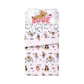 image-2096ca77627741e7ae68ba3657e60210