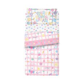 image-4e811fd0ac1d4d1184296a751dc0048e