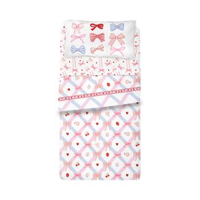 image-f91e5b52de1b45d2b7b02124b08df114