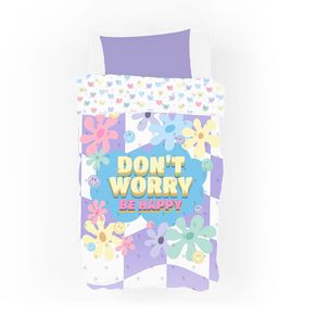 image-76c29e1eceaa40ce8575c30c5848244f