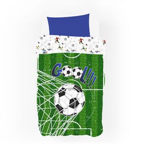 image-a581d503aba8491eb330d1ae8d814785