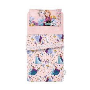 image-4bc1655166aa49ac8253cd574fa674c6