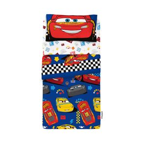 image-72ca8044e77c4f6a9d78907aa07d4000