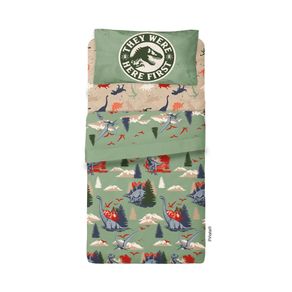 image-919da774ff7840939221916e2ec59511