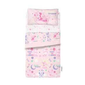 image-20415f2857f54b5db10da288ccac58a2