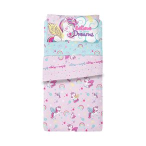 image-ff48337c78a34ad0aea06a73b6c88d40