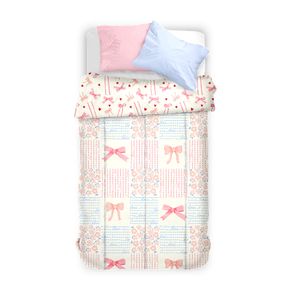 image-5eff3b29689a41eb828b43d7992d25a8