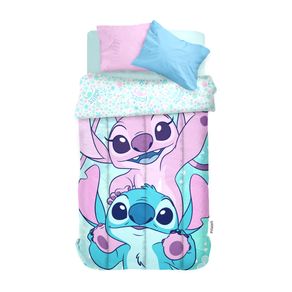 image-4076816a966e49ada4f71b03c56f05bc image-4076816a966e49ada4f71b03c56f05bc