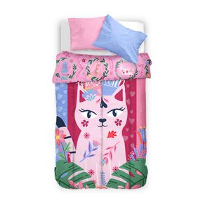 image-068a396f74564c488e65ade230e5b5f6