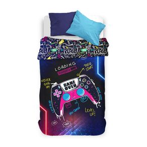 image-bc9c78ae2be54bb89be388168246a088 image-bc9c78ae2be54bb89be388168246a088