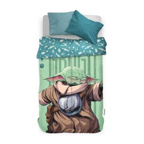 image-834d87d6647d4abc828a333e625c9545