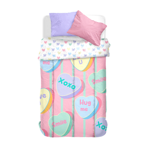 image-7b00f6830fa34aa0bc9be03bf86471a3 image-7b00f6830fa34aa0bc9be03bf86471a3