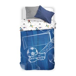 image-5470fe395df3421dad0e4f444aa03a3a image-5470fe395df3421dad0e4f444aa03a3a