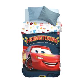 image-a6bfafb092c0403c96bcb565b7ae29bd