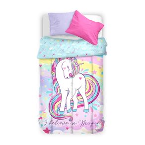 image-60b5da659e624039a52eaea90da9826f image-60b5da659e624039a52eaea90da9826f