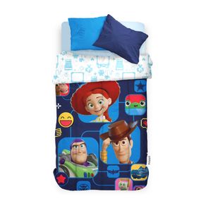 image-e387427bd5e246a7ba03d91270f75766 image-e387427bd5e246a7ba03d91270f75766