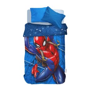 image-f3fa96422fb34bbba6e826af91c27394