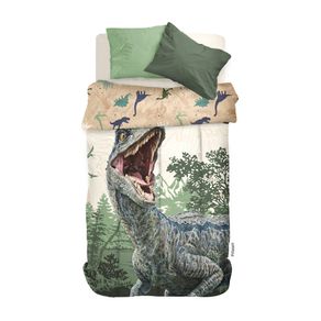 image-f8c5fdfab80e495bad8a603ae6b96891