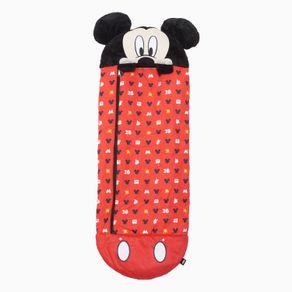 image-06b4d355c87347719b4aab7c882b4425