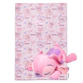 image-76f2e52ccd9144a0bd172048e1932b97