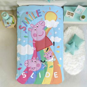 image-9566b1b232624360a7e1fde0915e832a