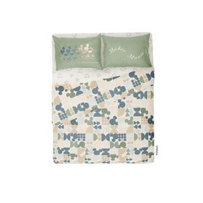 image-8d5e18041f564216a241c981366bdf77