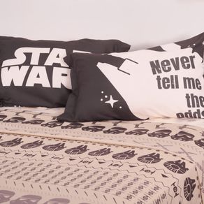 image-a6d4f75cdbeb4d79a62b34645a48ba44