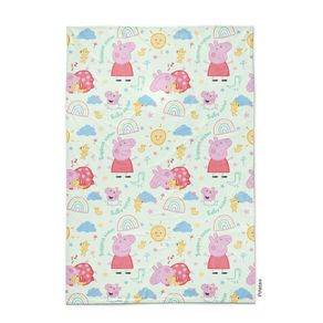 image-0188390fac3b46869929182d874a8e54