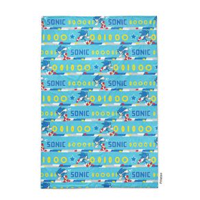 image-c54dde7dc77346aba788dd4b52e924e0