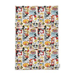 image-b87160d094c54fafaa8e7e8c1d94bee7