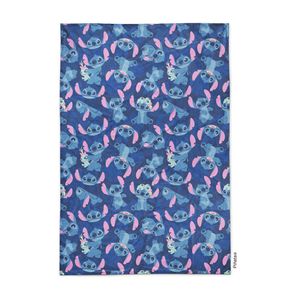 image-5cdba14d40a04c35b348e3461649417d