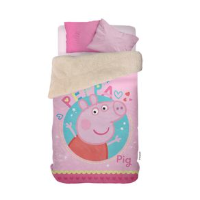 image-ecfe942ef39d4da383fb2a9ab598e6d6