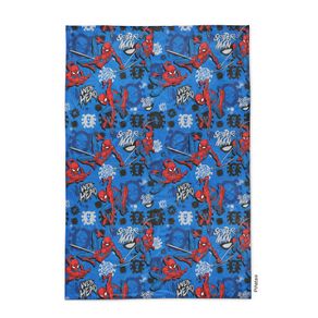 image-b3bcd660824d4c81a21049728f17d4cf