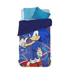 image-d343c69495b8494fb996f136a92998e0