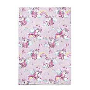 image-7fdea596573d49e6b0e51e4e6051046f