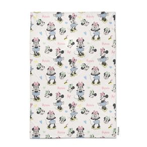 image-e8c16c05042b49268691e8496abb7cd1