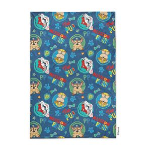 image-9766e8664d7e4e549c529ada8f43950a