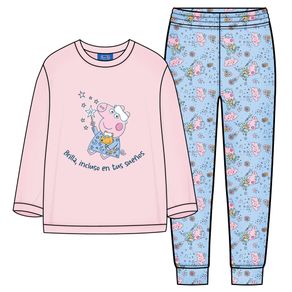 image-ed169178fbd14f30865b7f89daea313e