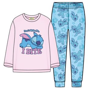 image-90db028069f046868a7429125739a2a2