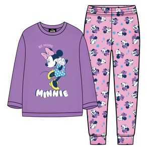 image-615bc3ec82074d668bae98ccc74bedbb