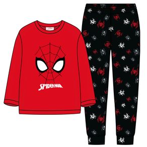 image-ddaad7d345774e6cae717e7d31ab8b30