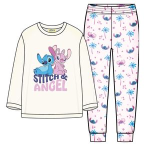 image-f7d29decd67146788091c06e7512f5e2