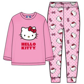 image-4cd28e9720534662bca6d1721994c191