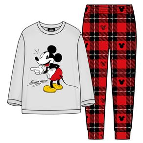 image-464b238c64844aecb0ee269870636082