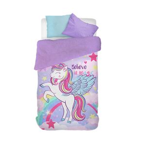 image-7007e7b4fb9641b6b5e1c601dc187d19