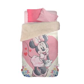 image-8dbe537324b94c3d99703a98d6d109d8