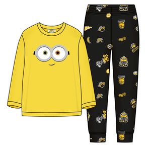 image-3cabddffd54d481bba4f57ed8565eb9c