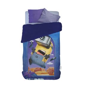 image-8d3e7c891e274672a0ca9f87e2e590d9