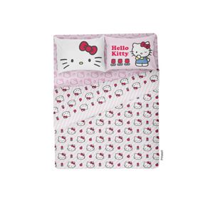 image-879d04ab044940e6a4f505837e729f28