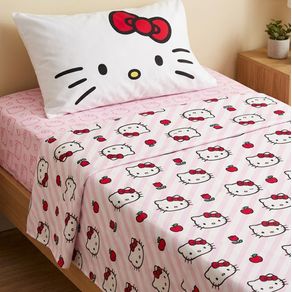 image-1dc27770827b4896b91f70c16b5df5c3